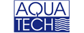 Aquatécnica